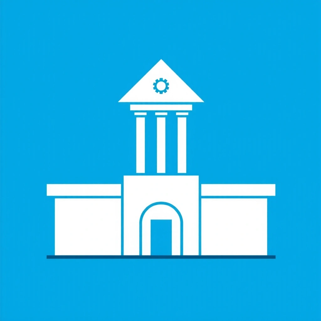 Commercial office cleaning services